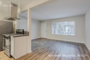 1495 N Peterson Ave in Long Beach, CA - Building Photo