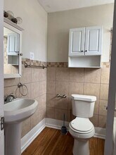 315 Andrews St in San Antonio, TX - Building Photo - Building Photo