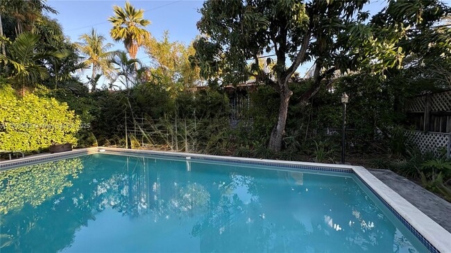 property at 710 NE 77th St
