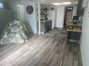 701 Utah St in Boulder City, NV - Building Photo - Building Photo