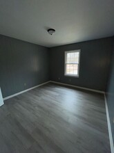 1705 Augusta Cir SE in Wilson, NC - Building Photo - Building Photo