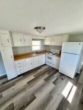 225 Adams St in Auburndale, FL - Building Photo - Building Photo