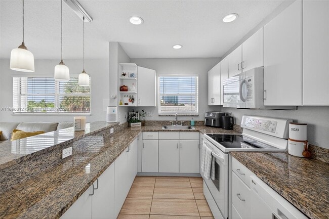 property at 2715 NE 49th St