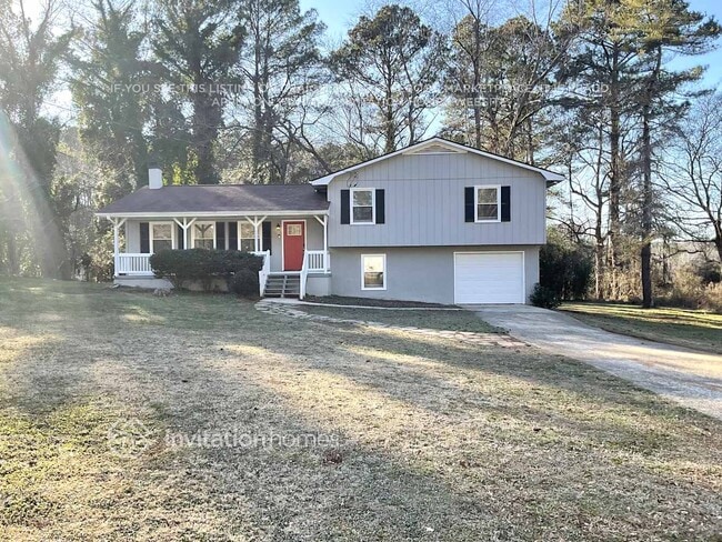 property at 388 Stockwood Dr