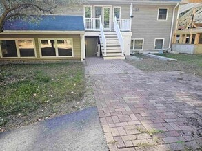 30 Sterling Ln in South Berwick, ME - Building Photo - Building Photo