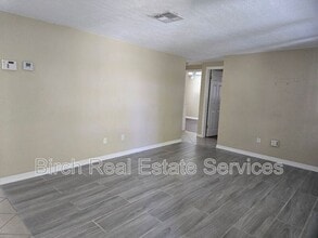 4323 Darlington Rd in Holiday, FL - Building Photo - Building Photo