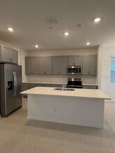 11377 Mandarin Cir in Winter Garden, FL - Building Photo - Building Photo