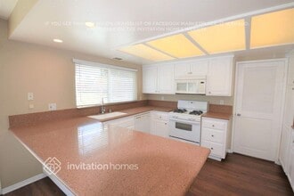 5394 Trail Canyon Dr in Jurupa Valley, CA - Building Photo - Building Photo