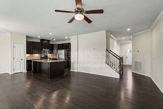 11007 Discovery Dr NW in Concord, NC - Building Photo - Building Photo