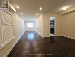 63 Collin Ct in Richmond Hill, ON - Building Photo - Building Photo