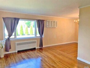 68 Willets Dr in Syosset, NY - Building Photo - Building Photo