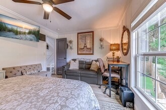 2427 Park St in North Myrtle Beach, SC - Building Photo - Building Photo