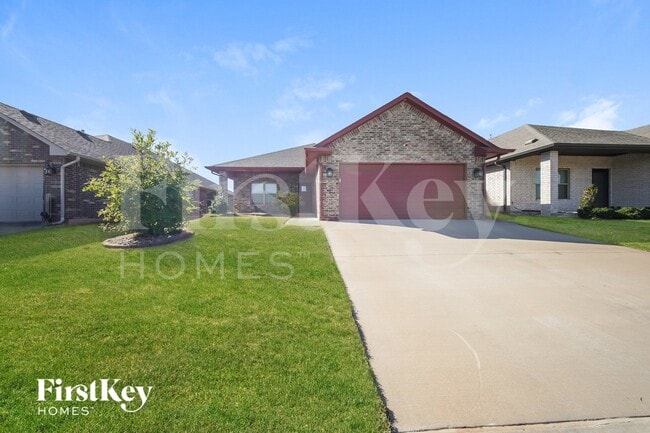 property at 4409 Hunterfield Ave