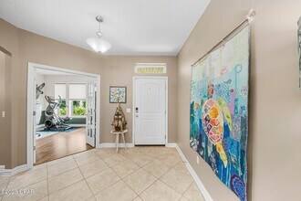107 Cedar Hammock Ln in Panama City Beach, FL - Building Photo - Building Photo
