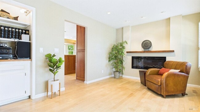 property at 5212 Beaumont Way