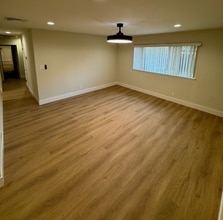 1543 Willowbrook Dr in San Jose, CA - Building Photo - Building Photo