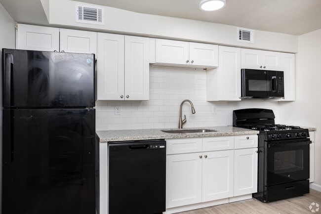property at 1033 Adair Ave