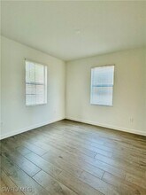 20464 Verawood Lp in Estero, FL - Building Photo - Building Photo