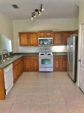 2992 Sequoyah Dr in Haines City, FL - Building Photo - Building Photo