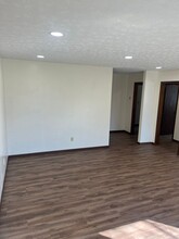 2524 S Jefferson Ave in Springfield, MO - Building Photo - Building Photo