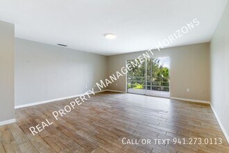 3602 S Beneva Rd in Sarasota, FL - Foto de edificio - Building Photo