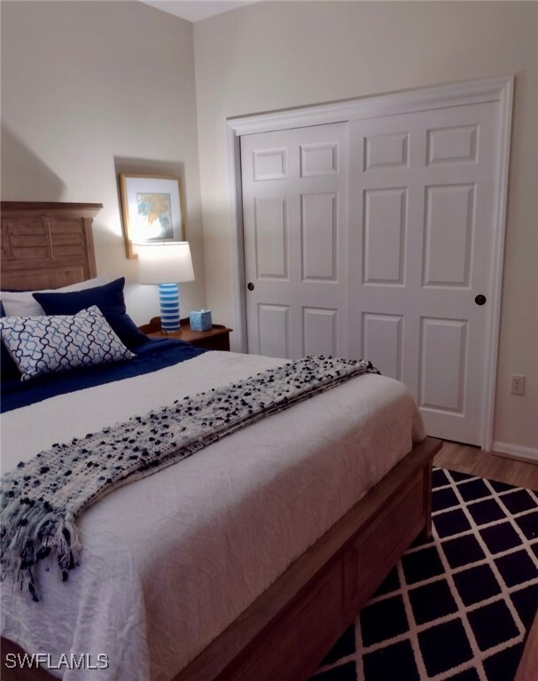 property at 12080 Matera Ln