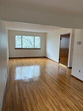 608 Bergen St in Harrison, NJ - Building Photo - Building Photo