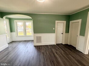 305 Central Ave in Ridgely, MD - Building Photo - Building Photo