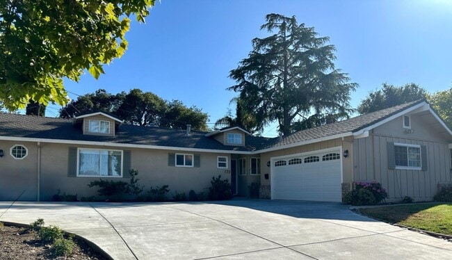 property at 135 Green Hill Way