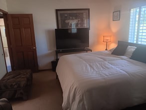 75865 Pembe Ln in Palm Desert, CA - Building Photo - Building Photo