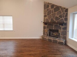 2113 Burke Dr in Princeton, TX - Building Photo - Building Photo