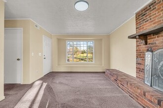 343 Miller Ave in West Point, MS - Building Photo - Building Photo