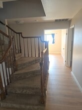 3013 Miller Dr in Fairfield, CA - Building Photo - Building Photo