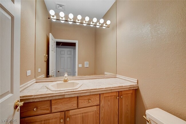property at 1500 San Juan Hills Dr