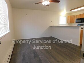 1157 E Carolina Ave in Fruita, CO - Building Photo - Building Photo