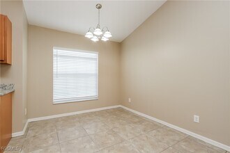 2503 NW Juanita Pl in Cape Coral, FL - Building Photo - Building Photo