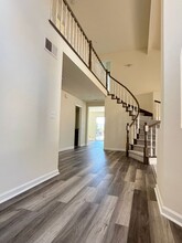 28731 Via Pasatiempo in Laguna Niguel, CA - Building Photo - Building Photo