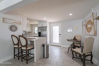 4351 N 36th St in Phoenix, AZ - Building Photo - Building Photo