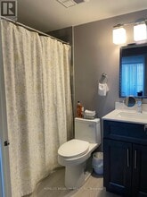 350 Alton Towers Cir in Toronto, ON - Building Photo - Building Photo