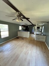 54118 Lee Stoner Rd E in Callahan, FL - Building Photo - Building Photo