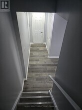 27 Yardley Cres in Brampton, ON - Building Photo - Building Photo