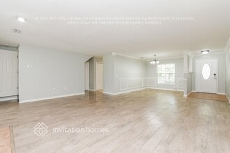 4860 Chisholm Park Trail in St. Cloud, FL - Building Photo - Building Photo