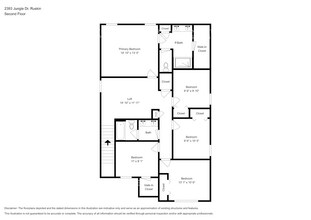 2393 Jungle Dr in Ruskin, FL - Building Photo - Building Photo