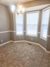 3392 Pennridge Rd in Clarksville, TN - Building Photo - Building Photo