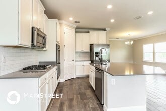 51 Silver Creek Pl in St. Augustine, FL - Building Photo - Building Photo