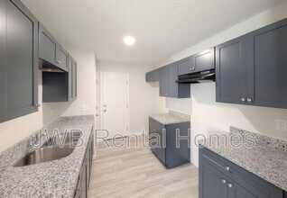 5331 Kankakee Blvd in Jacksonville, FL - Building Photo - Building Photo