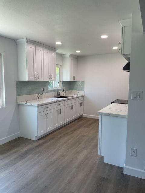 2543 Yorkshire Way, Unit 1 in Pomona, CA - Building Photo - Building Photo
