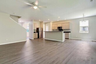 1861 Cornsilk Dr in Charleston, SC - Building Photo - Building Photo