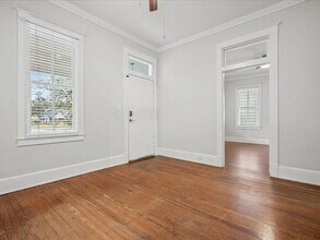 1151 Caroline Ave in Mobile, AL - Building Photo - Building Photo