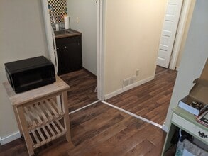 60 N Main St, Unit 58 204 in Three Rivers, MI - Building Photo - Building Photo